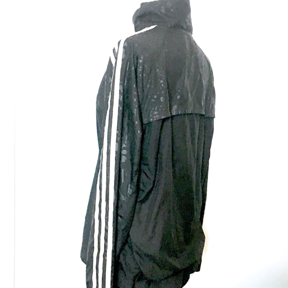 Adidas | Performance Jacket - Picture 3 of 8